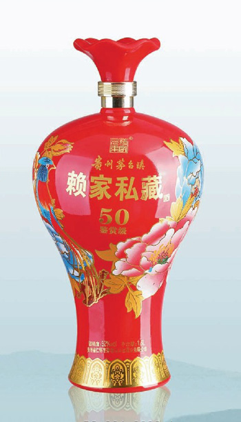 JT-031