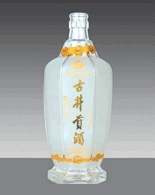 MS-002