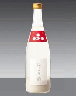 MS-003