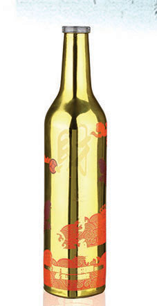 DDP-050
