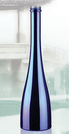DDP-051