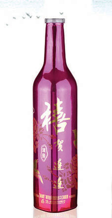 DDP-049