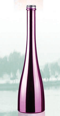 DDP-053