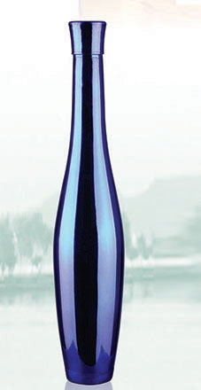 DDP-054