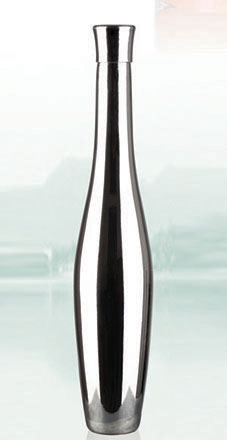 DDP-057