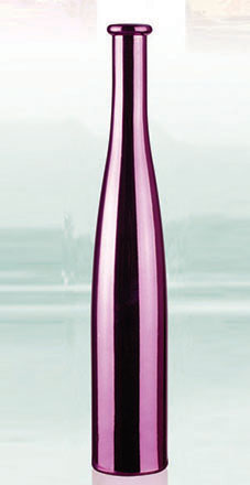DDP-060
