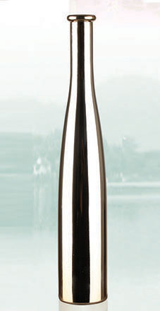 DDP-059