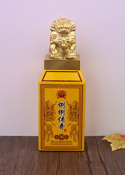JXX-011