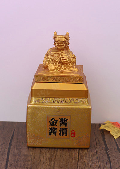 JXX-009