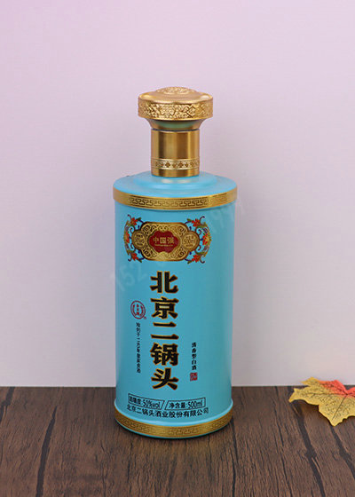 JXX-006