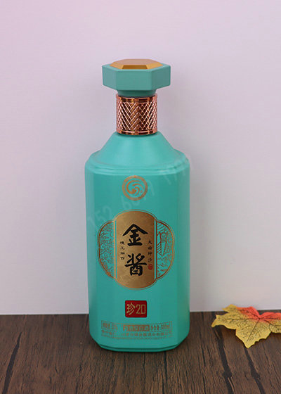 JXX-004