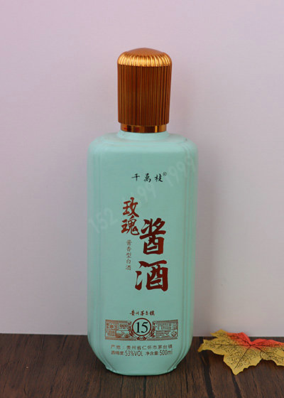 JXX-003