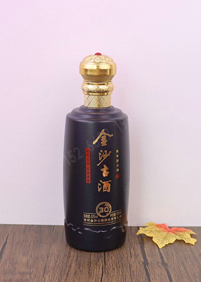 JXX-002