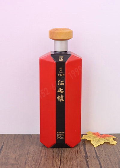 JXX-001